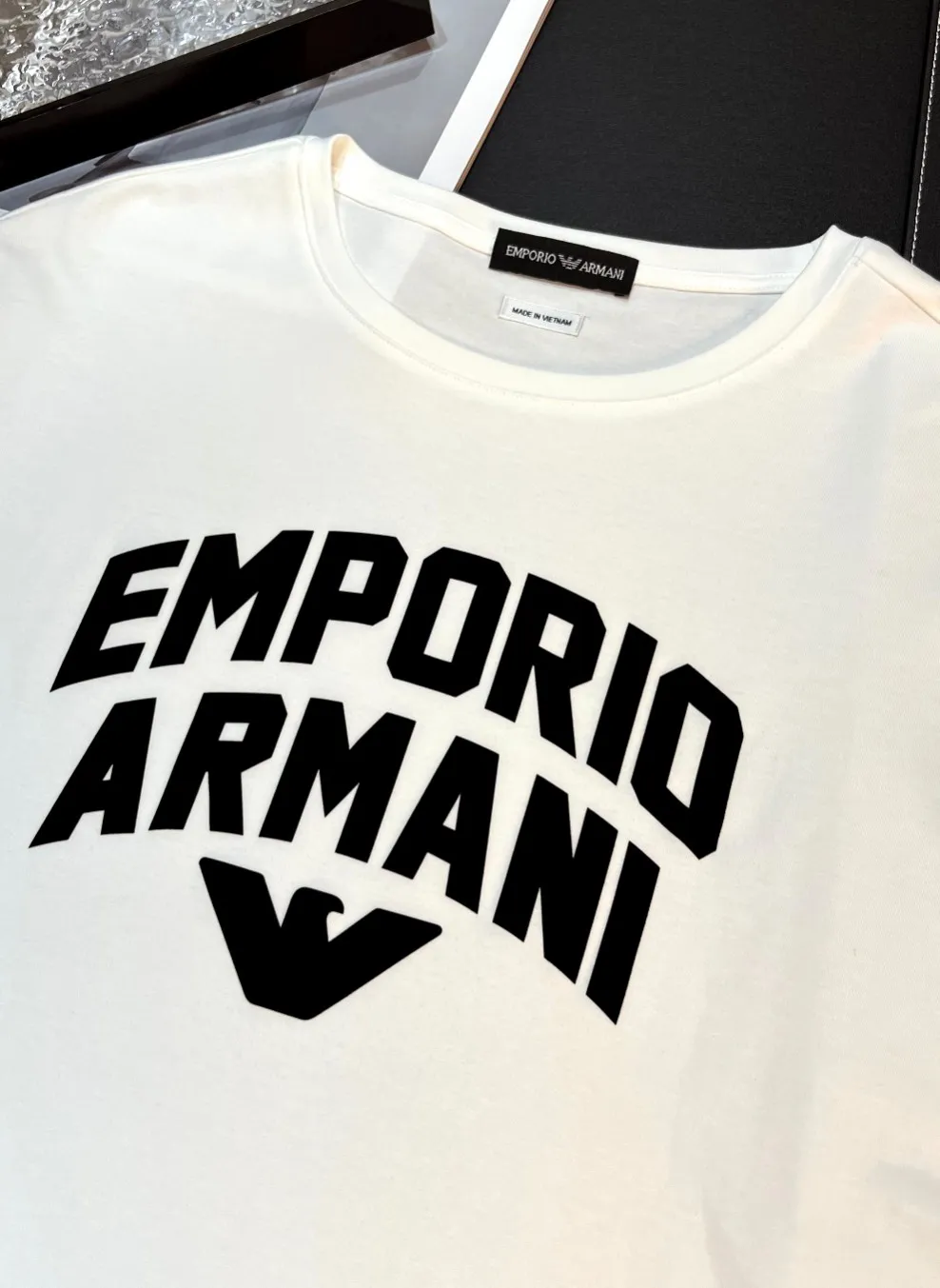 New Arrival logo： ： ： / Sizes：M~3XL